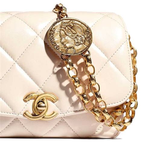 borse.modello chanel poco prezzo|Chanel borse shop.